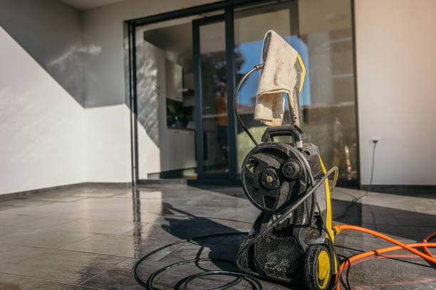 Reliable Worthington, KY Pressure Washing Solutions